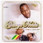George Nooks - Come A Long Way
