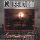 Irrlicht - Gedankensplitter