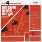 Bob Leaper - Big Band Beatle Songs