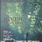 Mark Isham - A River Runs Through It - OST