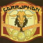 Corruption - Virgin's Milk