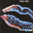 All About Eve - Ultraviolet