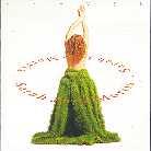 Sarah Jane Morris - Heaven