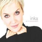 Inka - Millionenmal