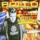 Rocco - Street Knowledge
