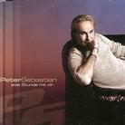 Peter Sebastian - Jede Stunde Mit Dir