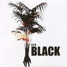Black - Tanglewood