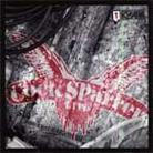 Cock Sparrer - Live Runnin Riot Across The Usa