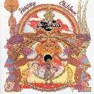 Osibisa - Happy Children