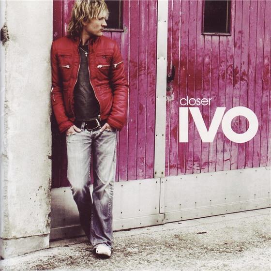 IVO - Closer
