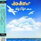 Jigsaw - Sky High
