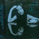Maki Mannami - Journey Of Higher Self