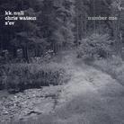 K.K. Null - Number One