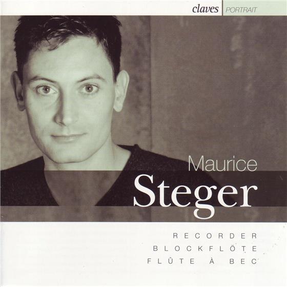 Heer D./Balleys Brigitte/Istropolitana & Berlioz/Wagner/Ravel - Belle Voyageuse/Wesendonck/Scheherazade