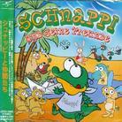 Schnappi - Schnappi Und Seine Freunde