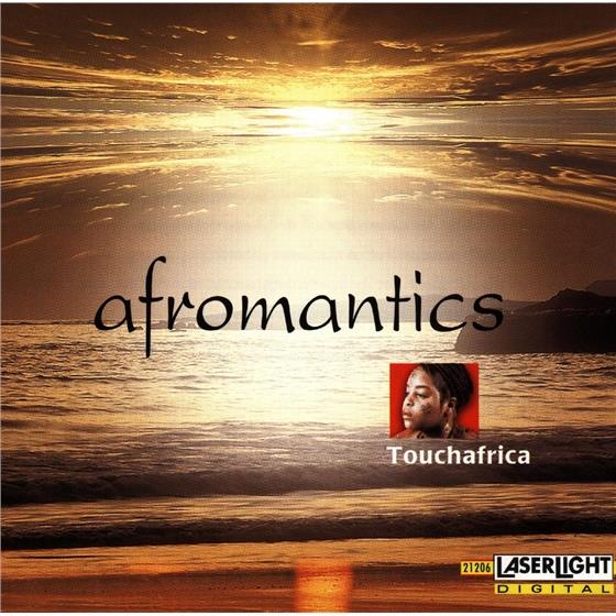 Afromantics