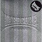 Hardcore - 2005 Yearmix - Holland 2 CDs