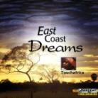 Safari Sound Band - East Coast Dreams