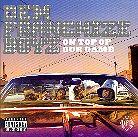 Dem Franchize Boyz - On Top Of Our Game
