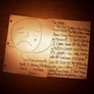 Questlove (Roots) - Babies Making Babies 2 - Misery Strikes