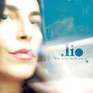 Lio - Dites Au Prince Charmant