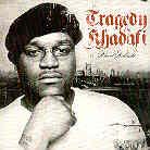 Tragedy Khadafi - Blood Ballads 2 CDs