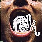 Mew - Why Are You Looking Grave