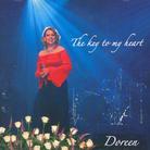 Doreen - Key To My Heart