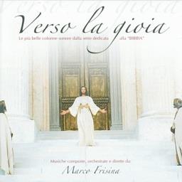 Marco Frisina - Verso la Gioia - OST