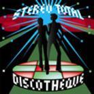 Stereo Total - Discotheque