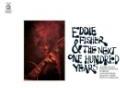 Eddie Fisher - And The Next One