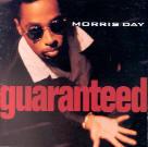 Morris Day - Guaranteed