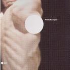 Peter Rehberg - Fremdkörper