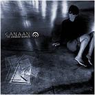 Canaan - Unsaid Words