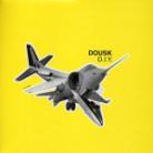 Dousk - D.I.Y.