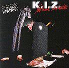 K.I.Z. - Boehse Enkelz