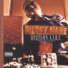 Messy Marv - Hustlan.A.I.R.E.