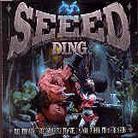 Seeed - Ding