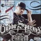 Bubba Sparxxx - Charm