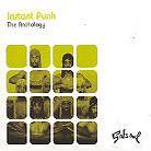 Instant Funk - Anthology 2 CD