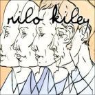 Rilo Kiley - Execution Of All Things - Mini