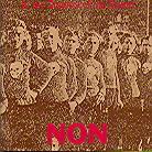 Non (Boyd Rice) - In The Shadow Of Sword
