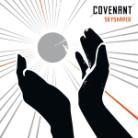 Covenant - Skyshaper