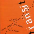 Transit - ---