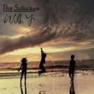 The Subways - With You