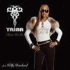 Trina - Here We Go