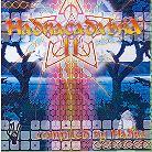Hadracadabra - Vol. 2