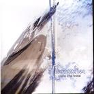 Hibernation - Various