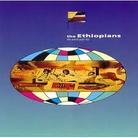 The Ethiopians - World Goes Ska