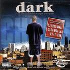 Chops - Dark
